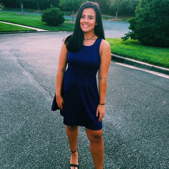 laurencarnucci